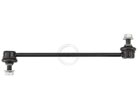 Rod/Strut, stabiliser 261103 ABS