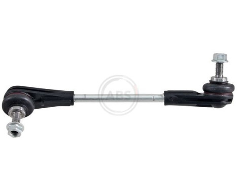Rod/Strut, stabiliser 261106 ABS
