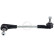 Rod/Strut, stabiliser 261106 ABS