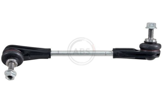 Rod/Strut, stabiliser 261106 ABS