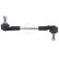 Rod/Strut, stabiliser 261107 ABS