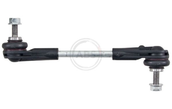 Rod/Strut, stabiliser 261107 ABS