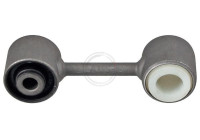 Rod/Strut, stabiliser 261108 ABS
