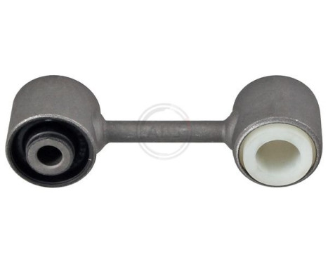 Rod/Strut, stabiliser 261108 ABS
