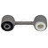 Rod/Strut, stabiliser 261108 ABS