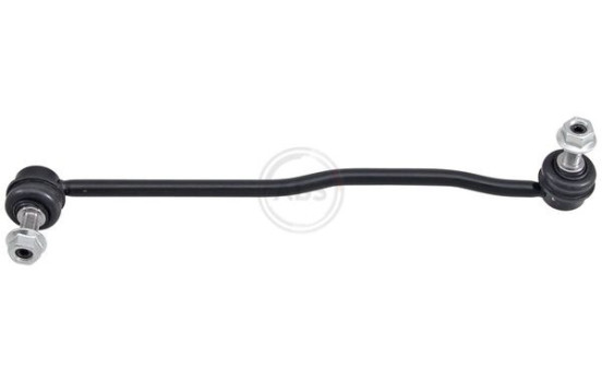 Rod/Strut, stabiliser 261109 ABS