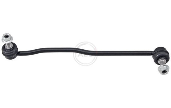 Rod/Strut, stabiliser 261110 ABS