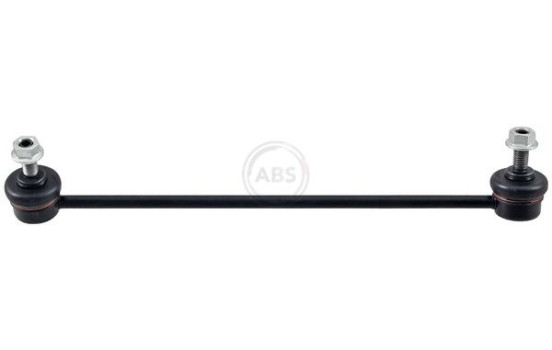 Rod/Strut, stabiliser 261112 ABS