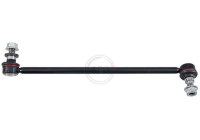 Rod/Strut, stabiliser 261114 ABS