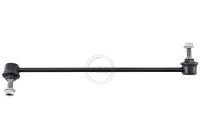 Rod/Strut, stabiliser 261116 ABS