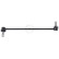 Rod/Strut, stabiliser 261116 ABS