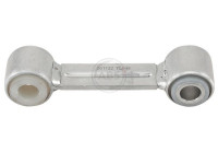 Rod/Strut, stabiliser 261122 ABS