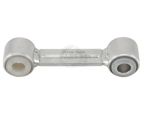 Rod/Strut, stabiliser 261122 ABS