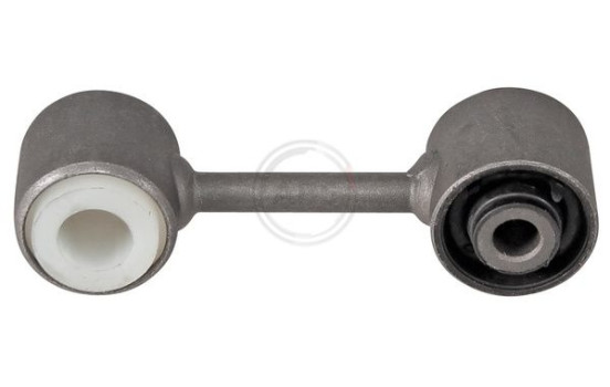 Rod/Strut, stabiliser 261126 ABS