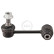 Rod/Strut, stabiliser 261128 ABS