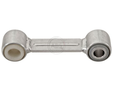 Rod/Strut, stabiliser 261131 ABS