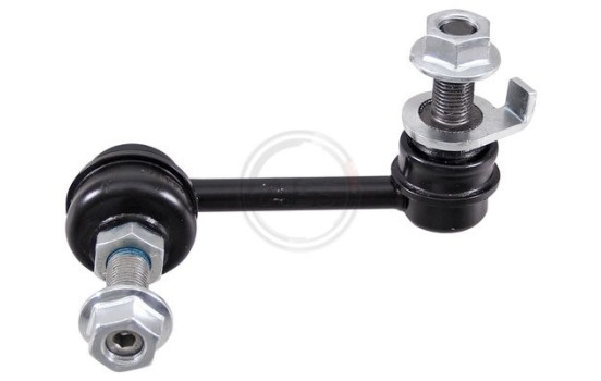 Rod/Strut, stabiliser 261132 ABS