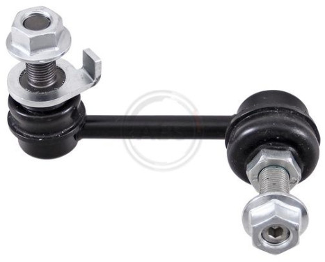 Rod/Strut, stabiliser 261133 ABS