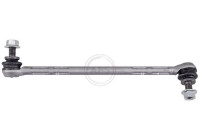 Rod/Strut, stabiliser 261135 ABS
