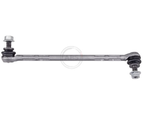 Rod/Strut, stabiliser 261135 ABS Rod/Strut, stabiliser 261135 ABS