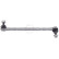 Rod/Strut, stabiliser 261135 ABS Rod/Strut, stabiliser 261135 ABS