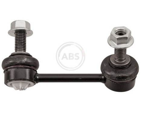 Rod/Strut, stabiliser 261137 ABS