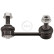 Rod/Strut, stabiliser 261137 ABS