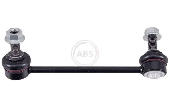Rod/Strut, stabiliser 261139 ABS