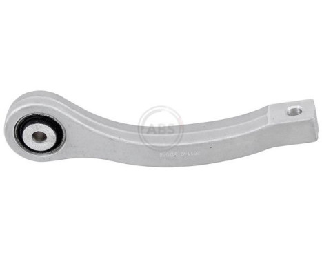 Rod/Strut, stabiliser 261140 ABS