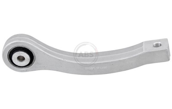 Rod/Strut, stabiliser 261140 ABS