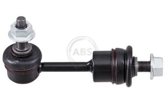 Rod/Strut, stabiliser 261141 ABS