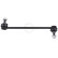 Rod/Strut, stabiliser 261142 ABS