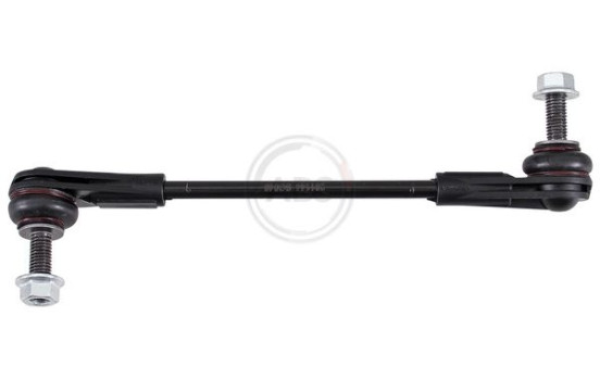 Rod/Strut, stabiliser 261144 ABS