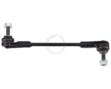 Rod/Strut, stabiliser 261145 ABS
