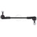 Rod/Strut, stabiliser 261145 ABS