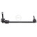 Rod/Strut, stabiliser 261147 ABS