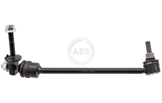 Rod/Strut, stabiliser 261147 ABS