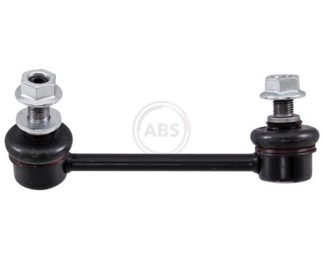 Rod/Strut, stabiliser 261150 ABS