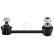 Rod/Strut, stabiliser 261151 ABS