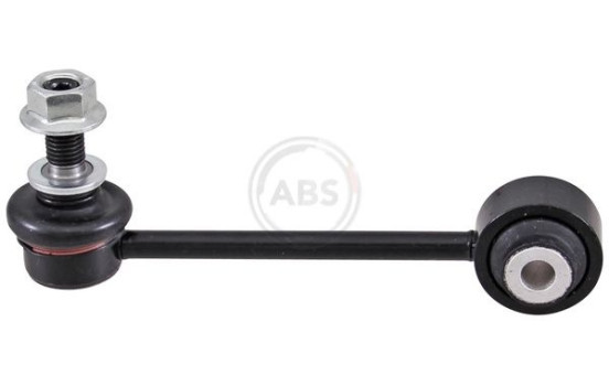 Rod/Strut, stabiliser 261153 ABS