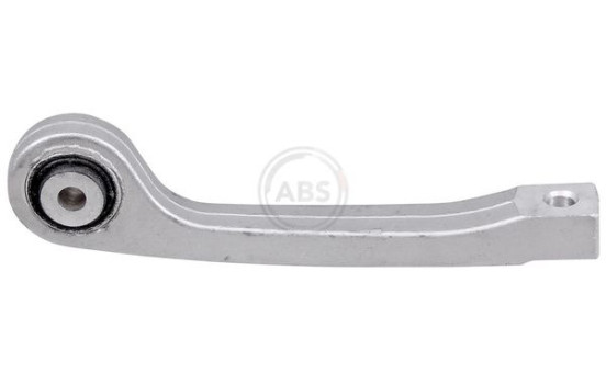 Rod/Strut, stabiliser 261159 ABS