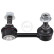 Rod/Strut, stabiliser 261160 ABS