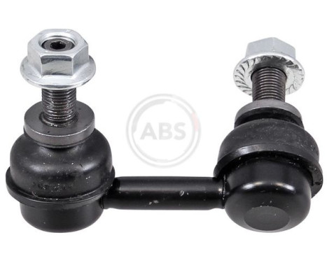 Rod/Strut, stabiliser 261162 ABS