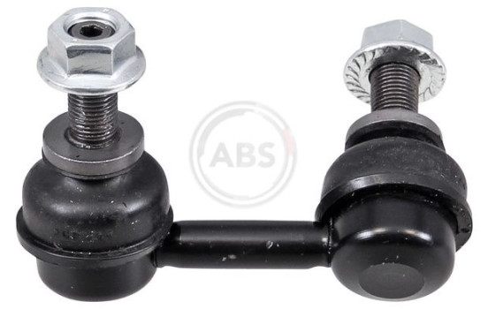 Rod/Strut, stabiliser 261162 ABS