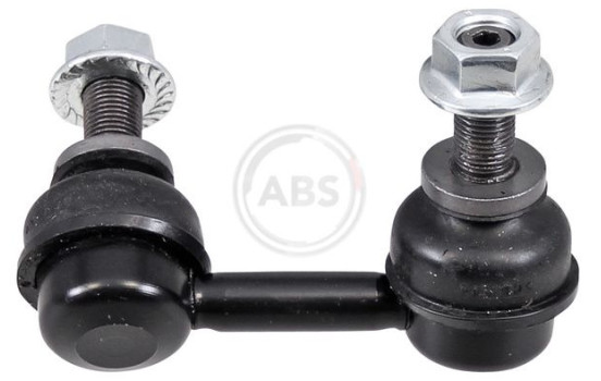 Rod/Strut, stabiliser 261163 ABS