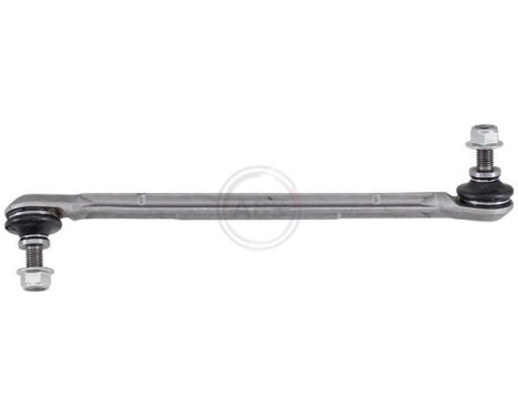 Rod/Strut, stabiliser 261164 ABS