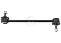 Rod/Strut, stabiliser 261167 ABS