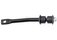 Rod/Strut, stabiliser 261168 ABS