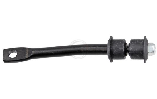 Rod/Strut, stabiliser 261168 ABS