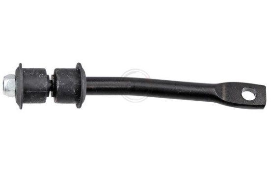 Rod/Strut, stabiliser 261169 ABS
